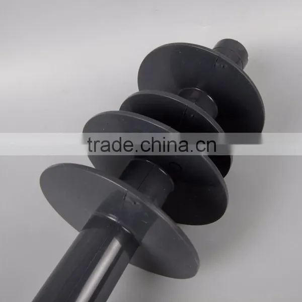 220kv Polymer Light Weight Insulator photo-6