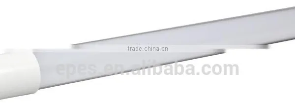 2015 Ningbo High Power Lumen 18W G13 T8 LED Tube Light photo-3