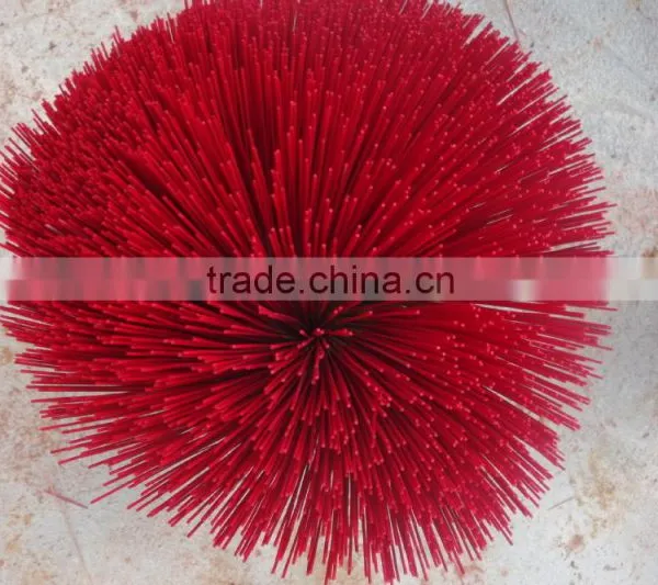 Whole White Bamboo Incense Stick photo-4