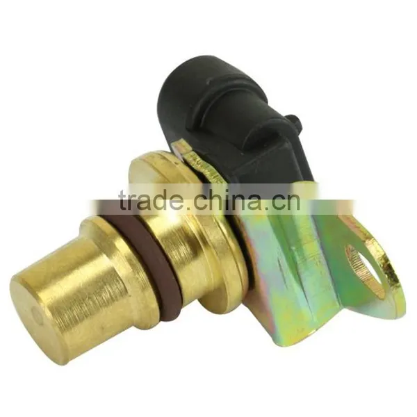 Auto Engine Camshaft Position Sensor 10456145 10456615 for BUICK/CHEVROLET/OLDSMOBILE/PONTIAC photo-3