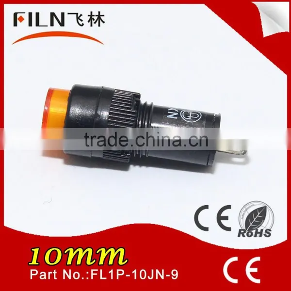New Hot Sex High Light Waterproof Plastic 10mm 12v Led Neon Smart Light