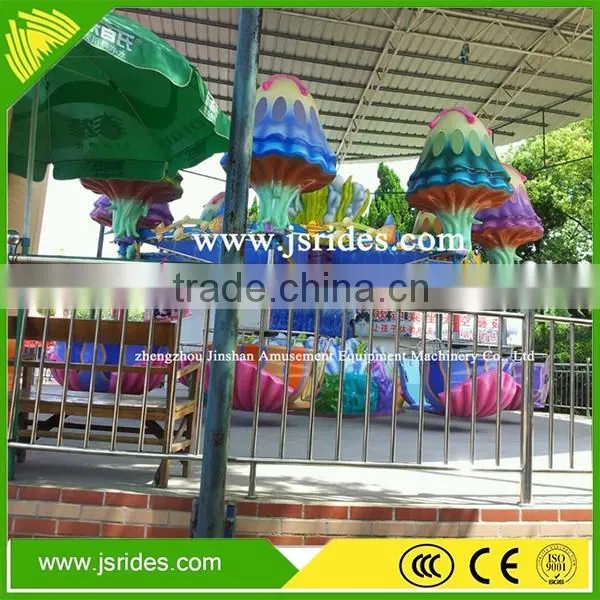 Best Price and Good Quality Happy Jellyfish photo-2