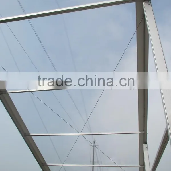 Combination Clear Top Roof Wedding Tent for Sale 30x40m,10x40m,10x10m photo-2