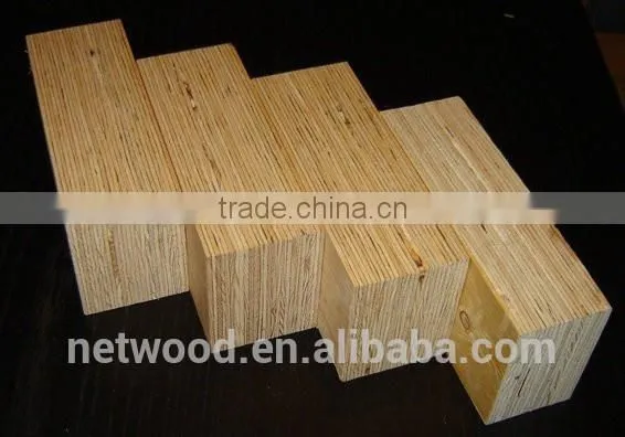 Pine LVL and Bed LVL Board Timber and Ash Wood Timber Prices photo-3