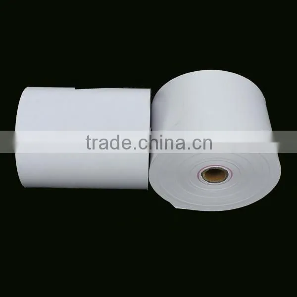 3 1/8" Thermal Paper Products With Good Quality photo-2