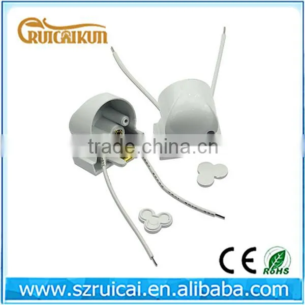 Indoor Light T8 Led Tube Lights photo-5