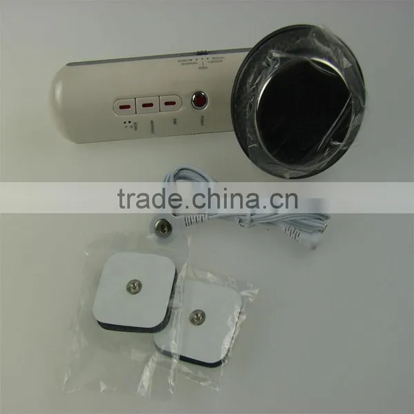 3-in-1 Beautifying Machine Fitness Slimming Products photo-3