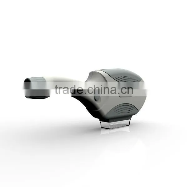 Ipl Beauty Equipment photo-4