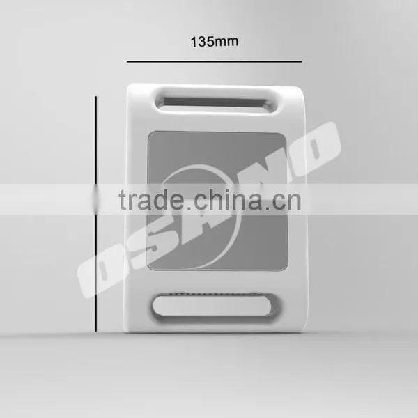 Paypal Payment Home Use Freeze Fat Machine for Fat Loss Slimming photo-4