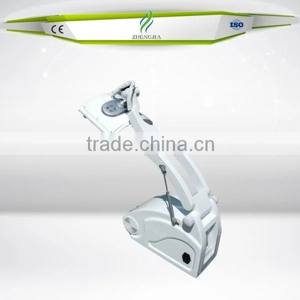 LED Photo Therapy PDT and Rejuvenation Lamp (LED PDT Lamp) photo-2