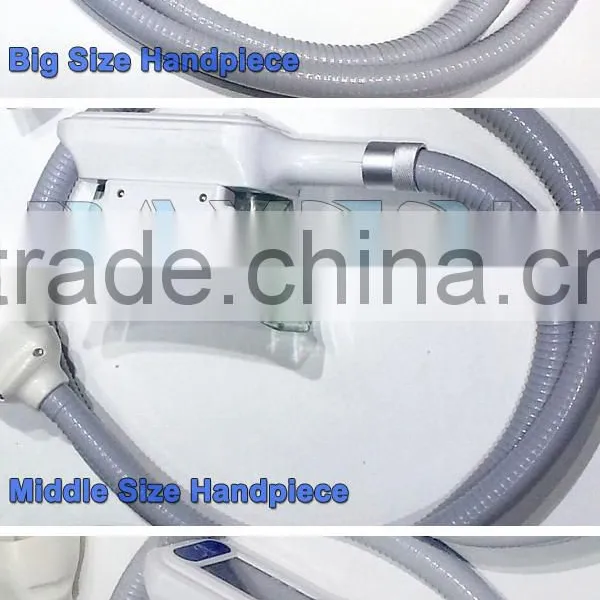2016 Best Coolsculption Body Slimming Machine photo-6