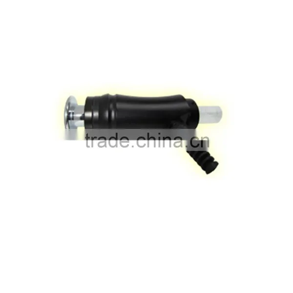 Derma Pen Roller System Radio Frequency Facial Machine for Home Use photo-3