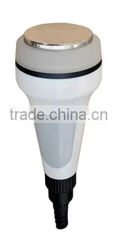 Cavitation RF Lipolysis for Body Slimming photo-4