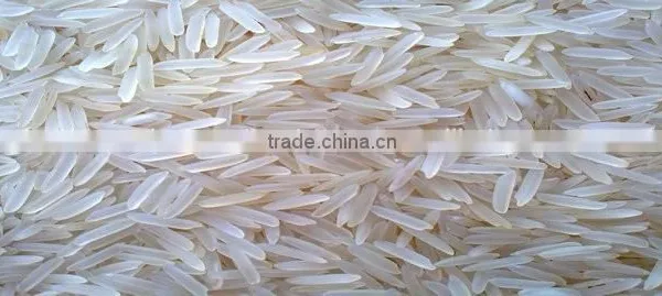 Dawat Super Basmati Rice