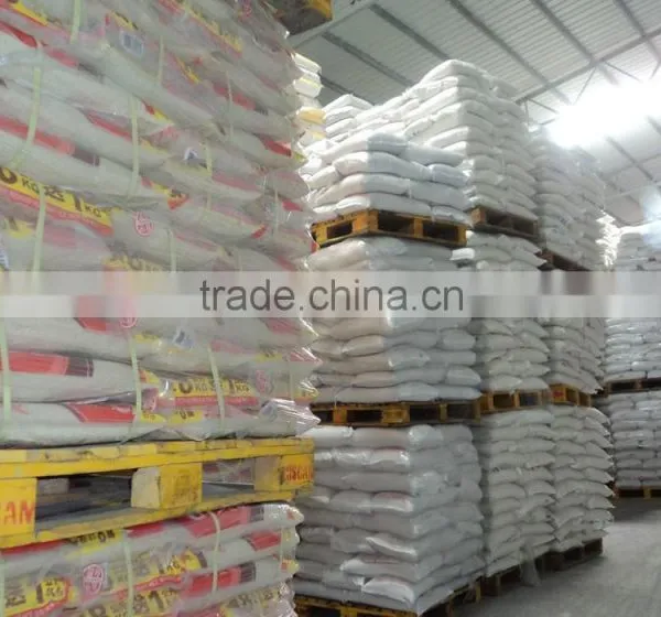 JASMINE RICE, FRAGRANT RICE, PREMIUM RICE- DELICOUS RICE photo-4