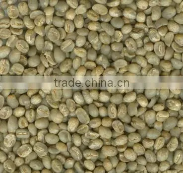 Viber/Whatsaap: 0084965152844 Vietnam Robusta / Arabica Coffee Green Beans