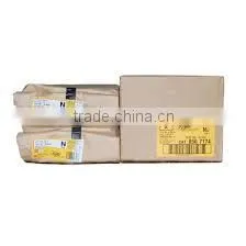 KODAK EDGE PAPER photo-2