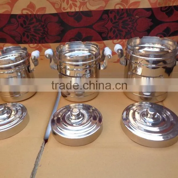 Samovar