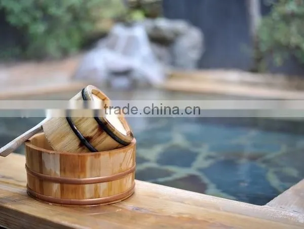 Easy to Use Spa Product at Reasonable Prices , Sample Available photo-4