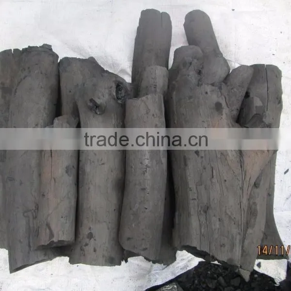 Good Quality Charcoal From Viet Nam photo-2