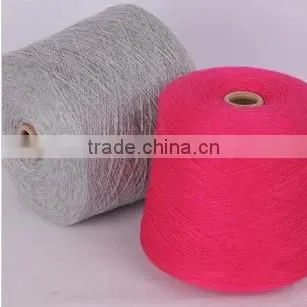 Hand Knitting Yarn,Acrylic Yarn Price,Crochet Yarn for Knitting