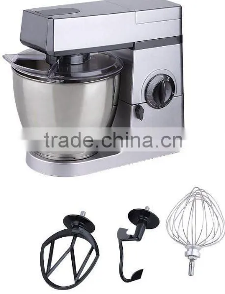 Stand Mixer