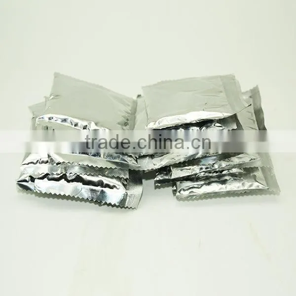 Seasoning Sachets of Instant Noodle Seasoning photo-6