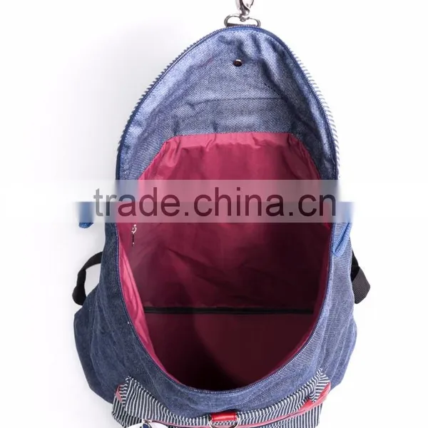Girl Back Bag photo-3