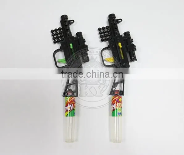 Firing Gun Toy Candy,Toy For Children photo-2