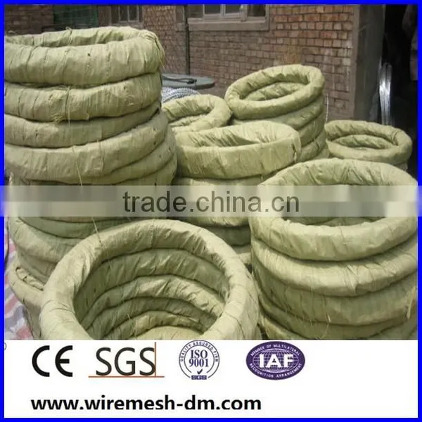 Hot-dipped Concertina Razor Barbed Wire , Razor Wire Fencing ,BTO-22 Razor Barbed Wire photo-3