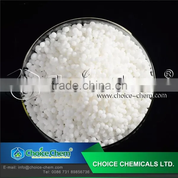Price for CAN Calcium Ammonium Nitrate photo-4