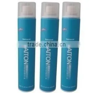 Personable Care Hair Spray