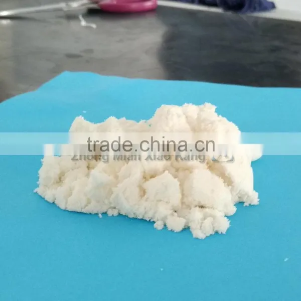 CAS 24307-26-4 Mepiquat Chloride 98% TC Plant Growth Regulator photo-3