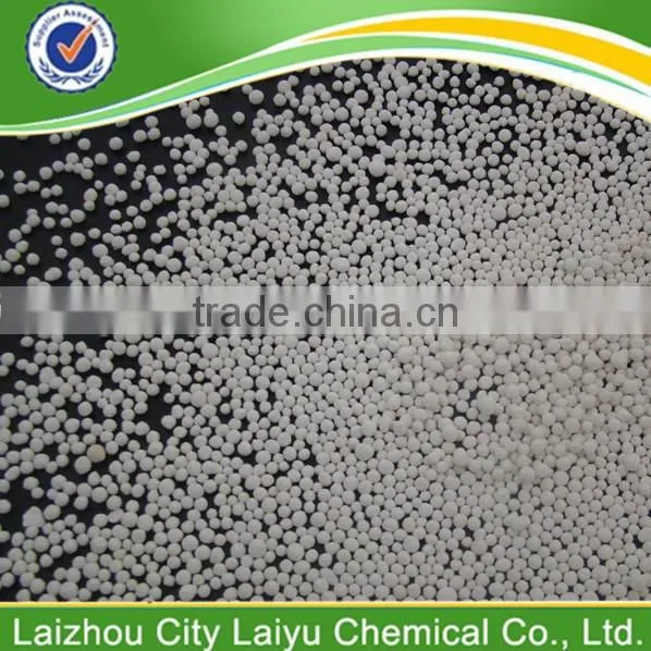 Magnesium Sulphate Monohydrate Red Bull Quality