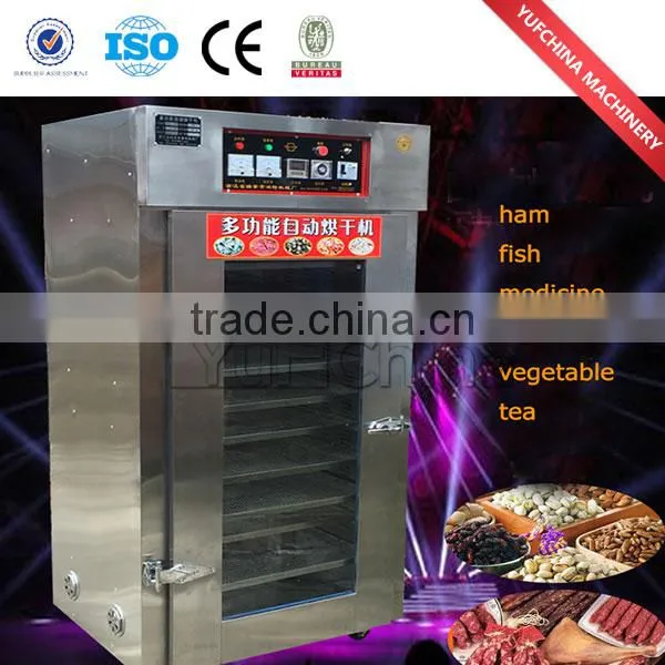 High Efficiency Freeze Dryer From 9 Years Experienced Manufacturer photo-4