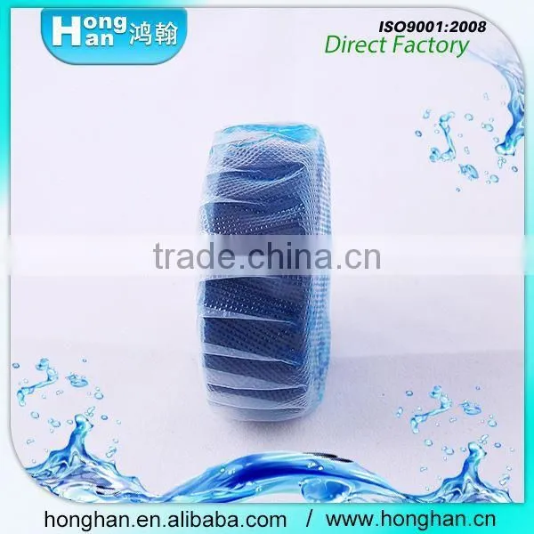 Strong Deodorant Toilet Cleaner Detergent Liquid photo-6
