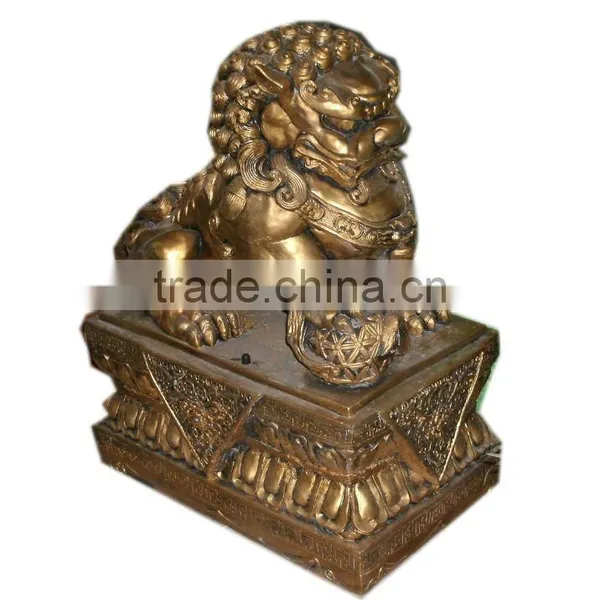 Stone Carving