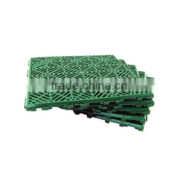 Cheap Outdoor Garden Paving Floor Tiles photo-5