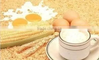Automatic Nutritional Baby Milk Powder Machine photo-3