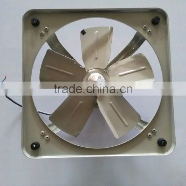 Incubator Fan of Incubator Spare Parts photo-6