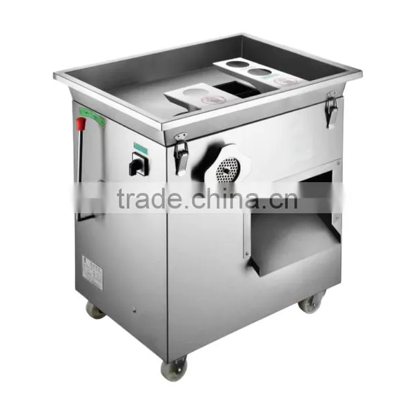 P22 Butcher Pork Mutton Beef Meat Cutter
