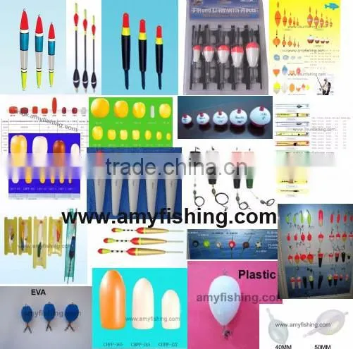 Fishing Line for Garden Bestseller Nylon Grass Trimmer Line photo-5