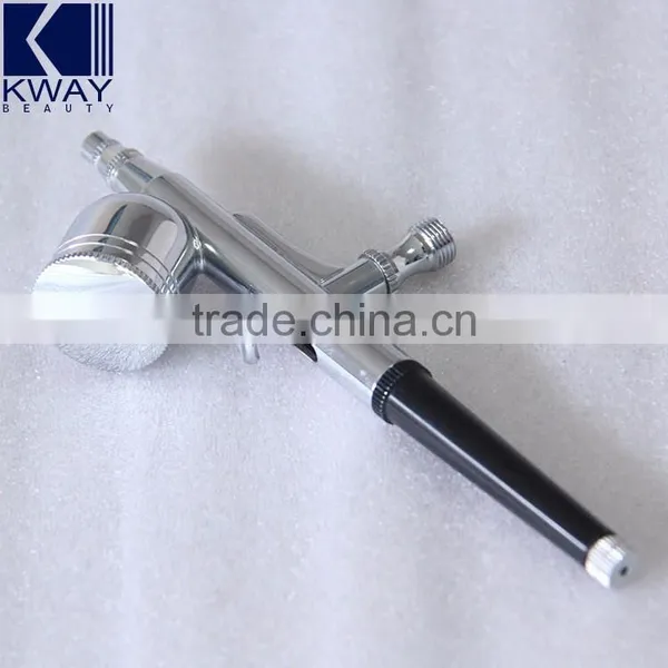 Facial Treatment Machine Water Oxygen Therapy Facial Skin Whitening Microdermabrasion Machine For Sale photo-5