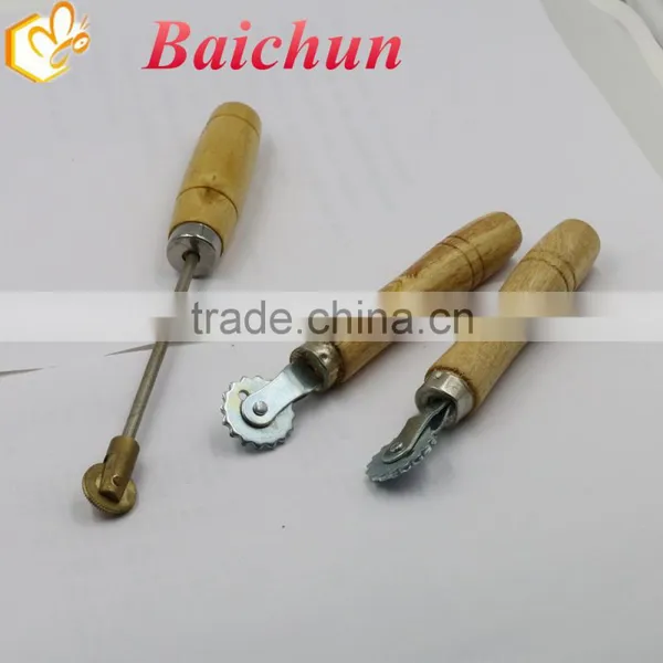 Beekeeping Equipment and Beekeeping Tools From China Beekeeping Manufacturer photo-4