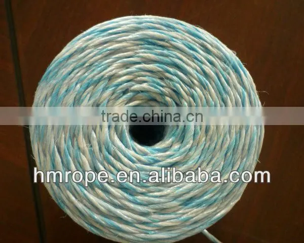 PP 3 Strand Rope photo-6