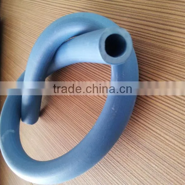 Hot Sell Rubber Tube 14mm Sinking Self photo-2