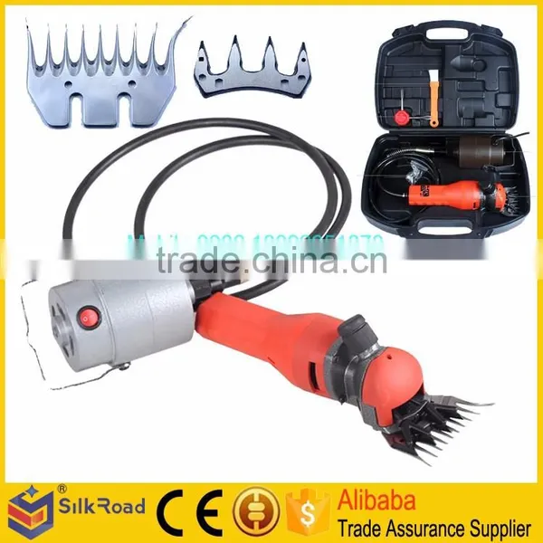 High Effiency Horse Clipper
