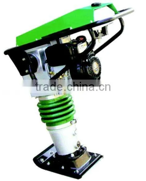 HCR 70 Tamping rammer (CE)