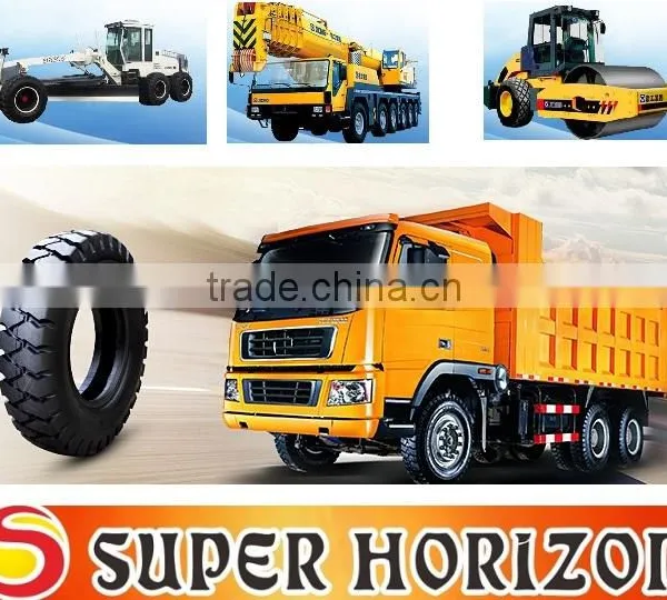 Tractor Tire R1 R2 R3 R4 F2 F3 13.00-24 14.00-24 17.5-25 1600-24 15.5-25 20.5-25 23.5-25 26.5-25 13.6-36 Tractor Tyres photo-3