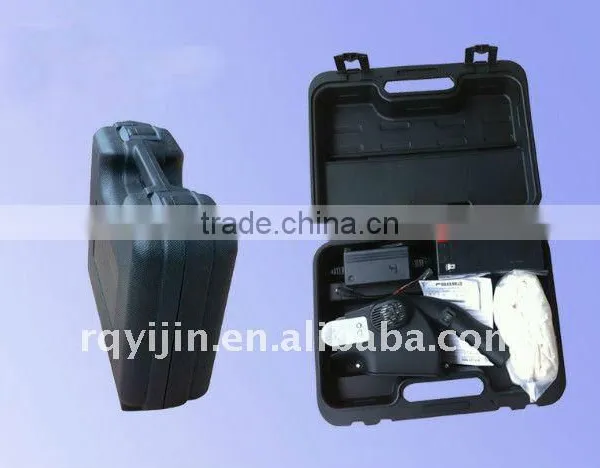 Cotton Picker,portable Cotton Picker Machine,mini Cotton Harvester